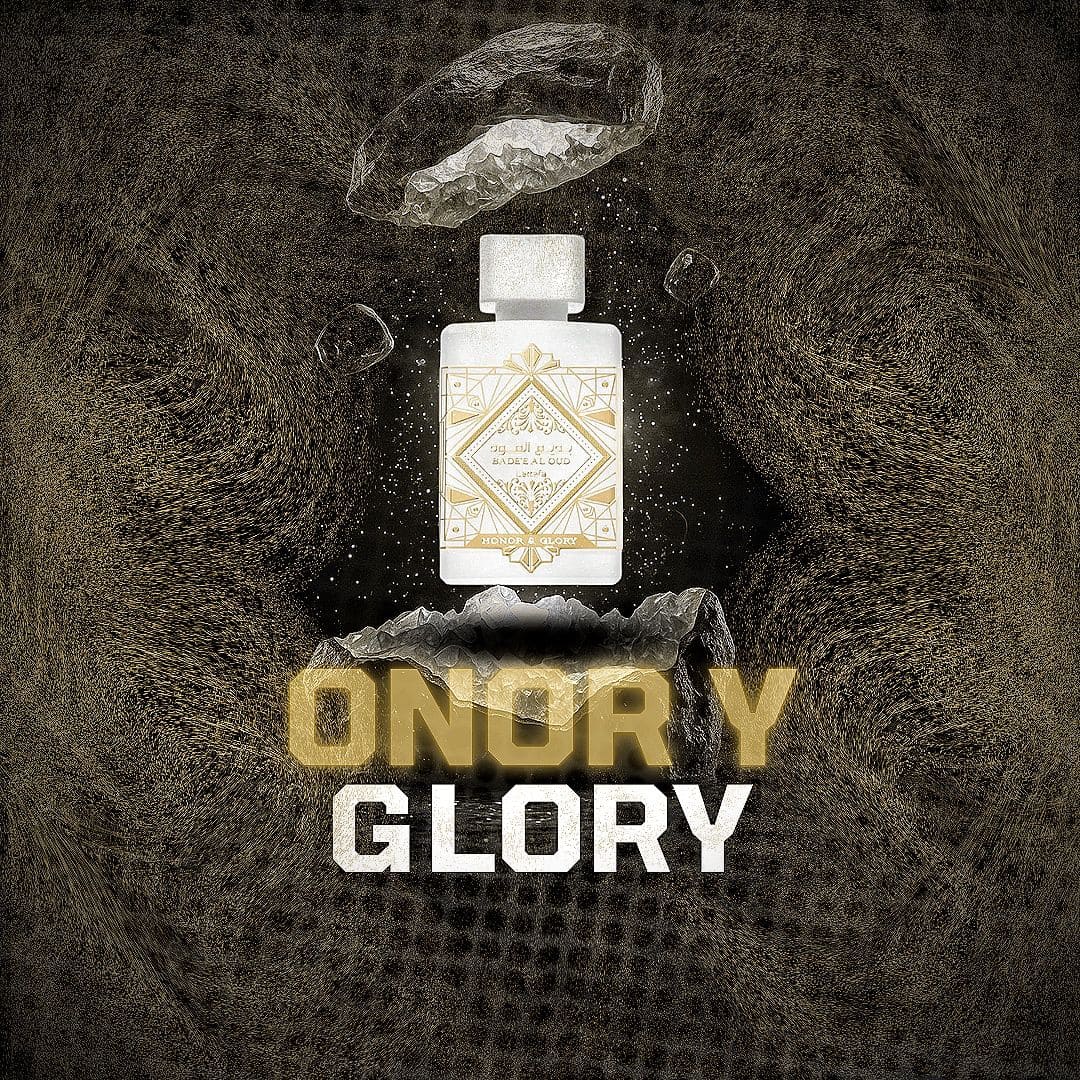 Onor y Glory 100 ml