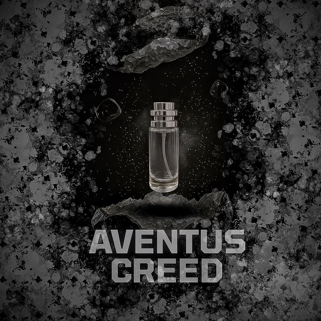 Aventus Creed 100 ml