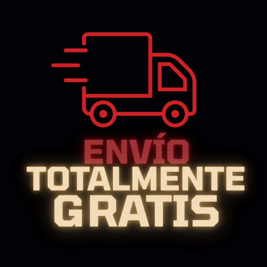 Style In PLay 100 ml