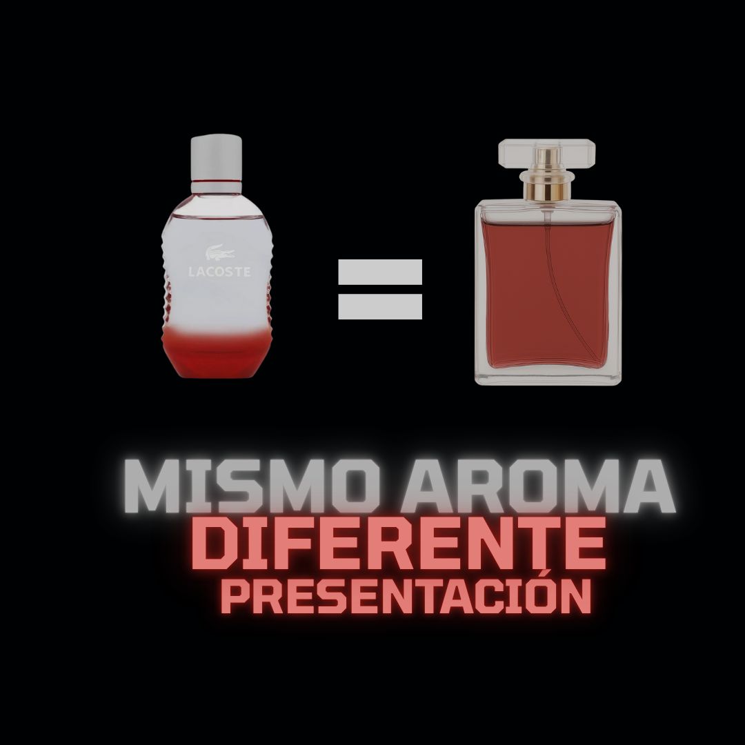 Style In PLay 100 ml