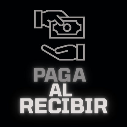 Starwalker Montblanc 100 ml