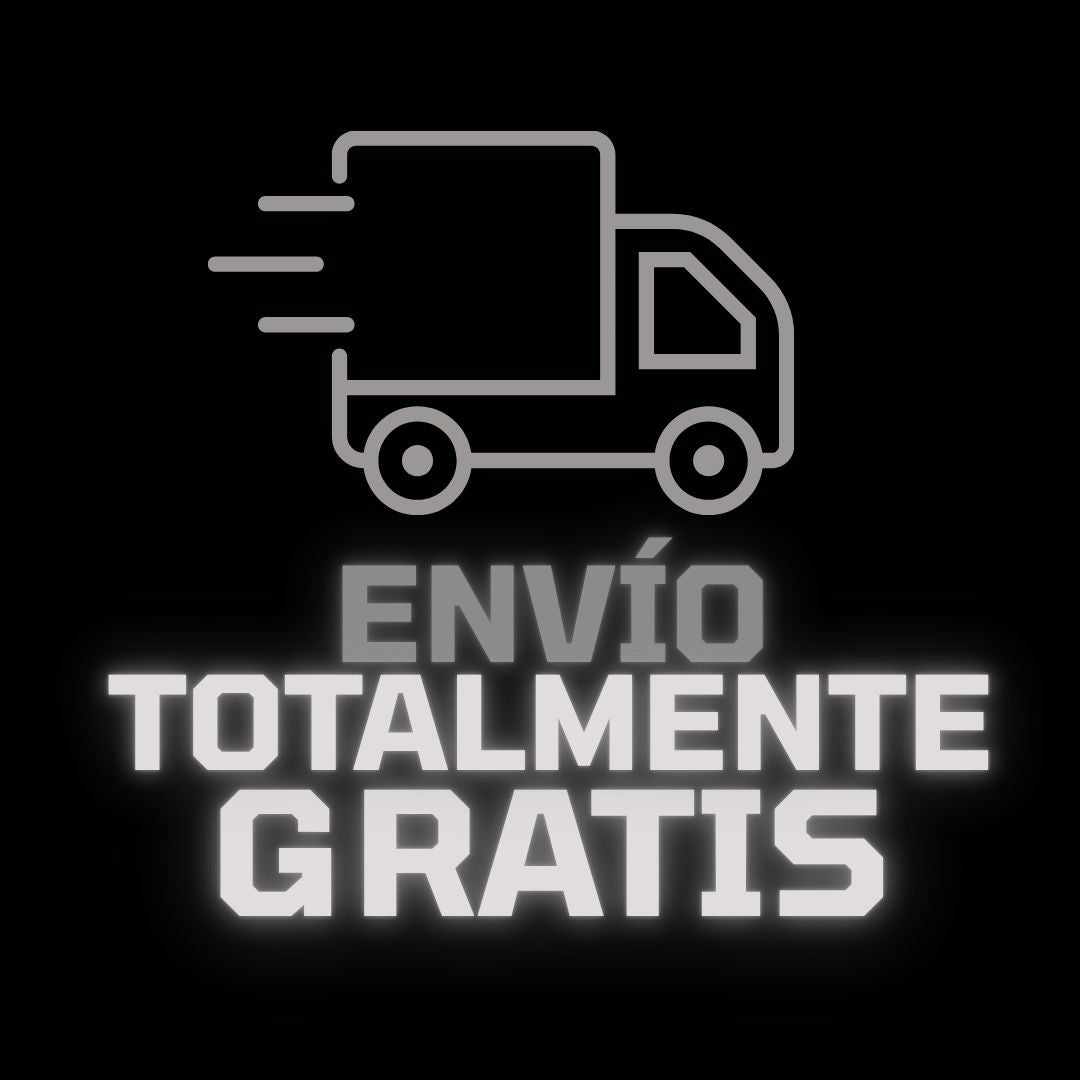 Starwalker Montblanc 100 ml