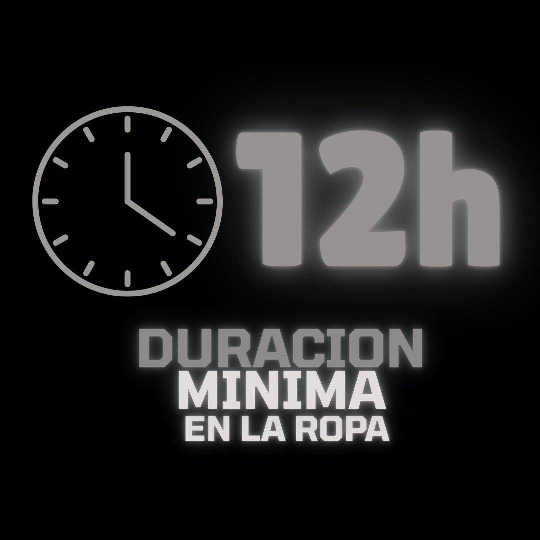 Starwalker Montblanc 100 ml