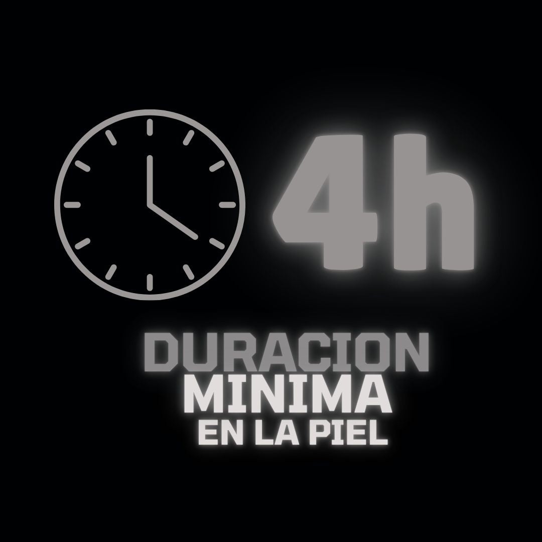 Starwalker Montblanc 100 ml