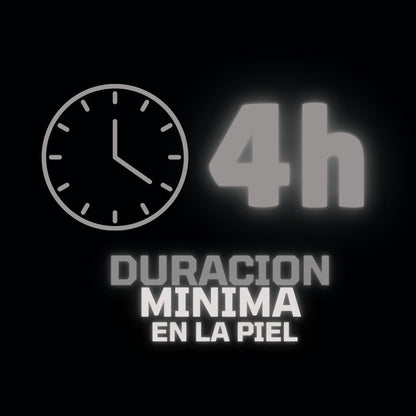 Starwalker Montblanc 100 ml