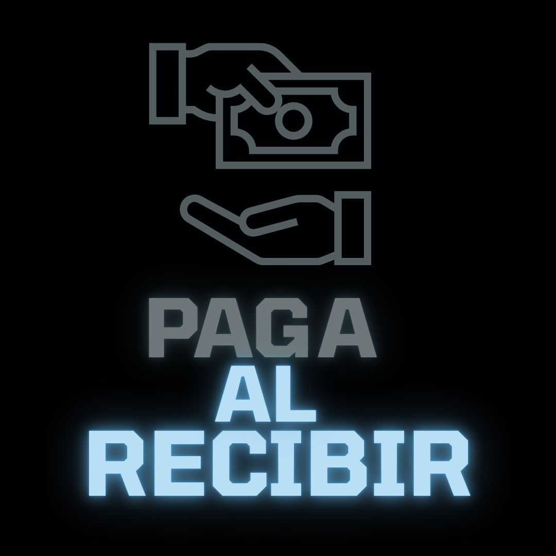 Nautica Voyage 100 ml