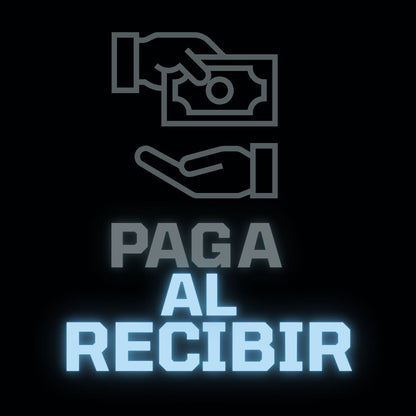 Nautica Voyage 100 ml