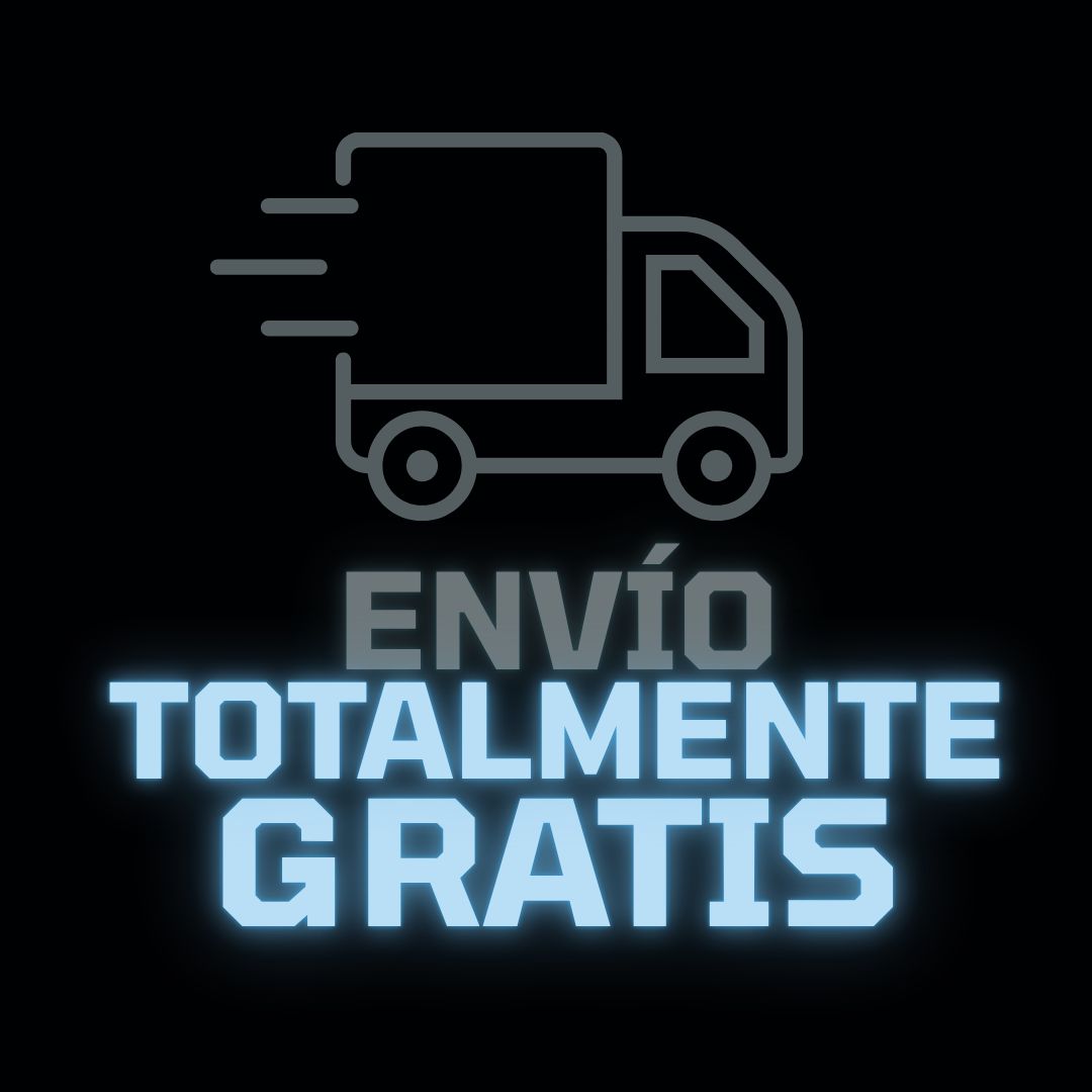 Nautica Voyage 100 ml