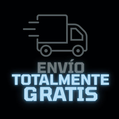 Nautica Voyage 100 ml