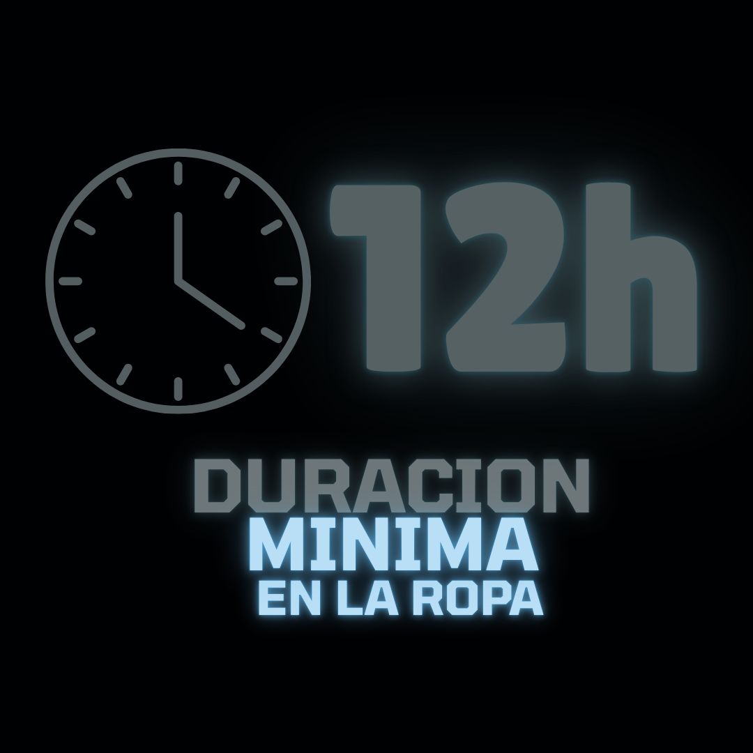 Nautica Voyage 100 ml