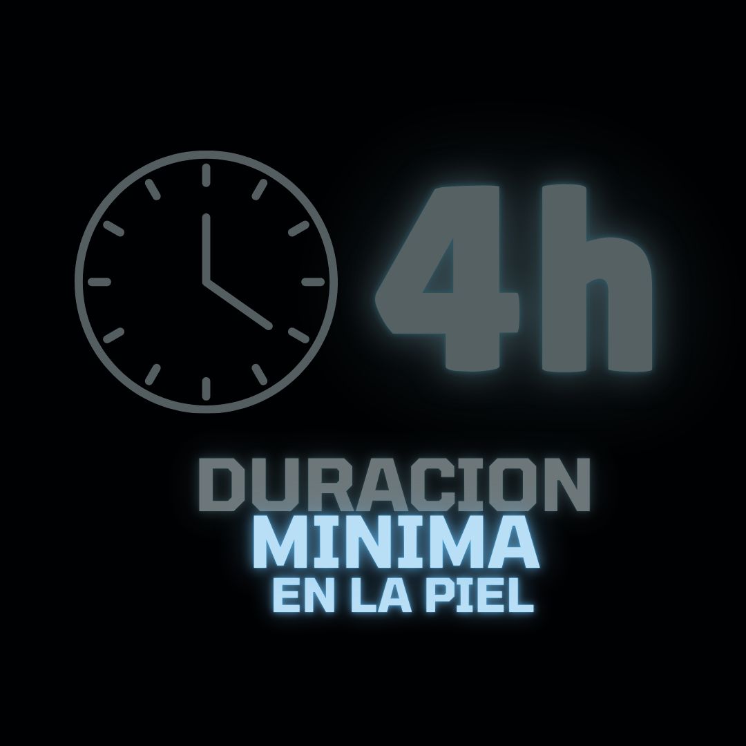 Nautica Voyage 100 ml