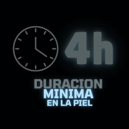 Nautica Voyage 100 ml