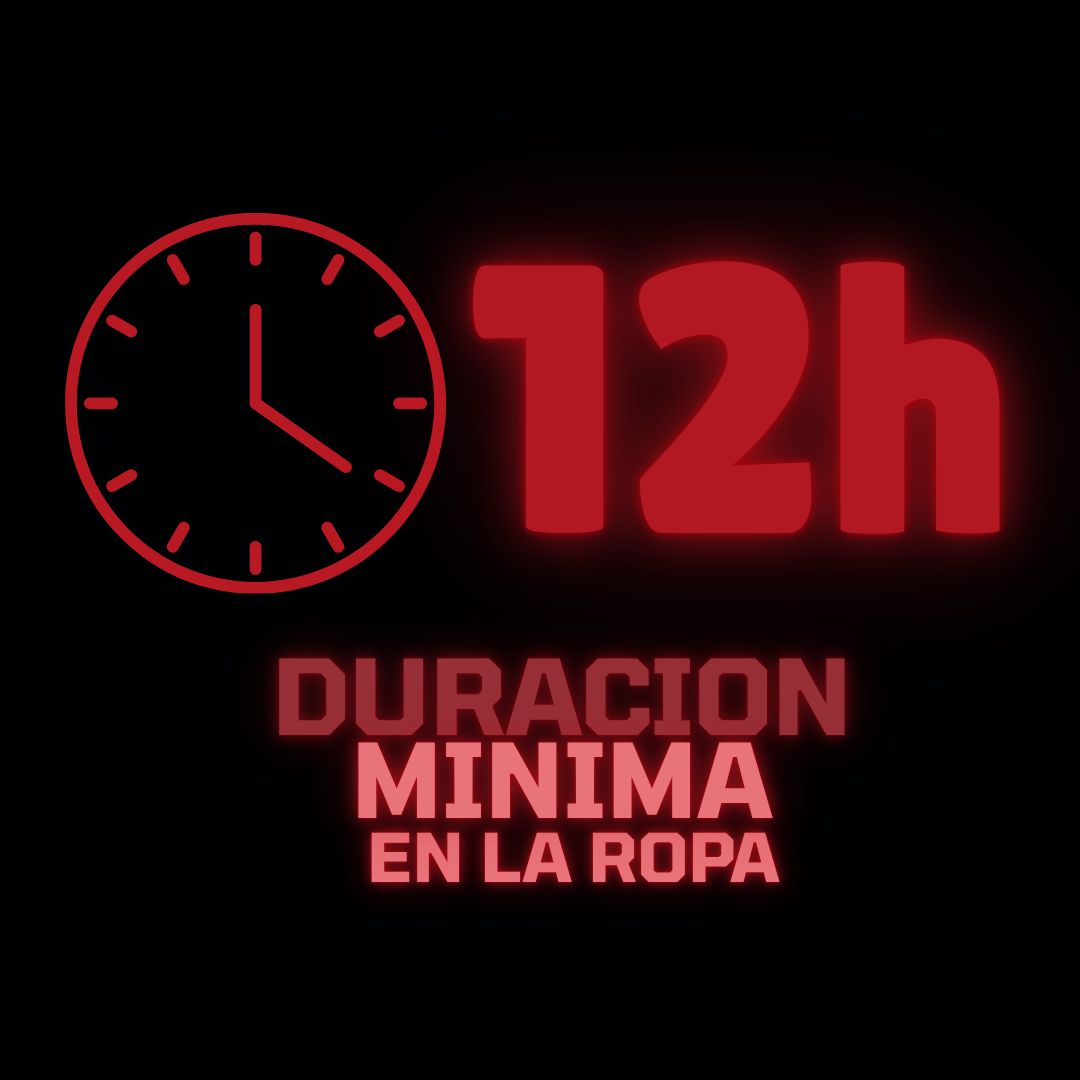 Diesel Plus Plus 100 ml