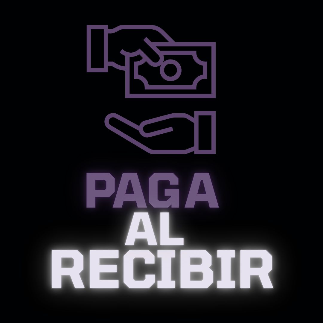 Al Haramain Amber Oud Night 100 ml