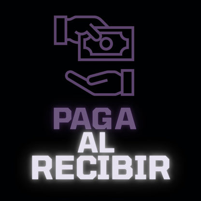 Al Haramain Amber Oud Night 100 ml