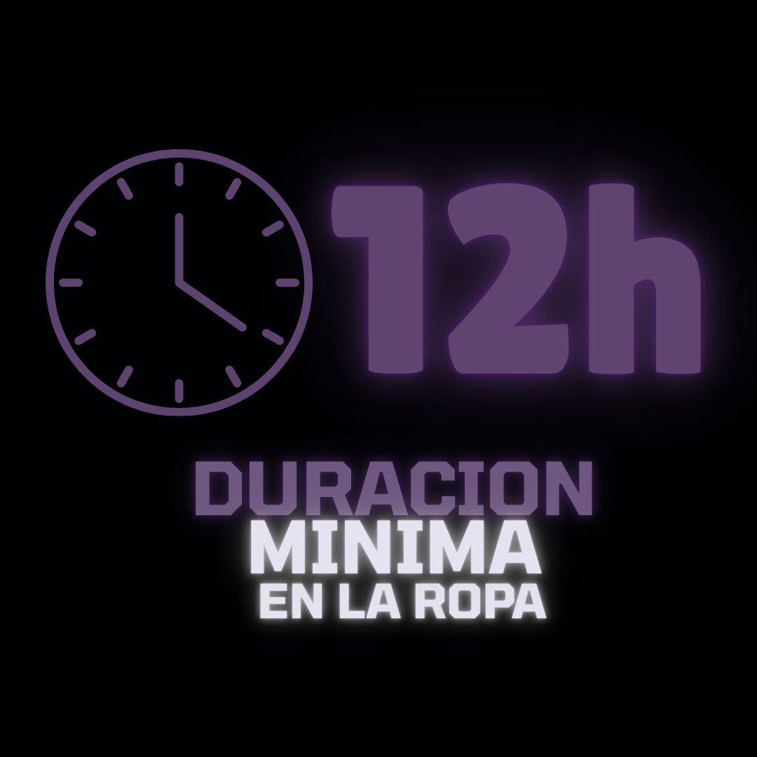 Al Haramain Amber Oud Night 100 ml