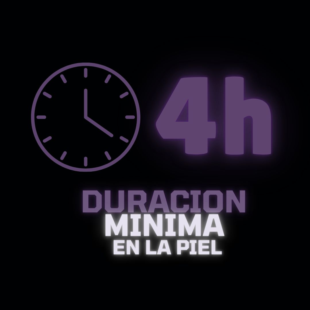 Al Haramain Amber Oud Night 100 ml