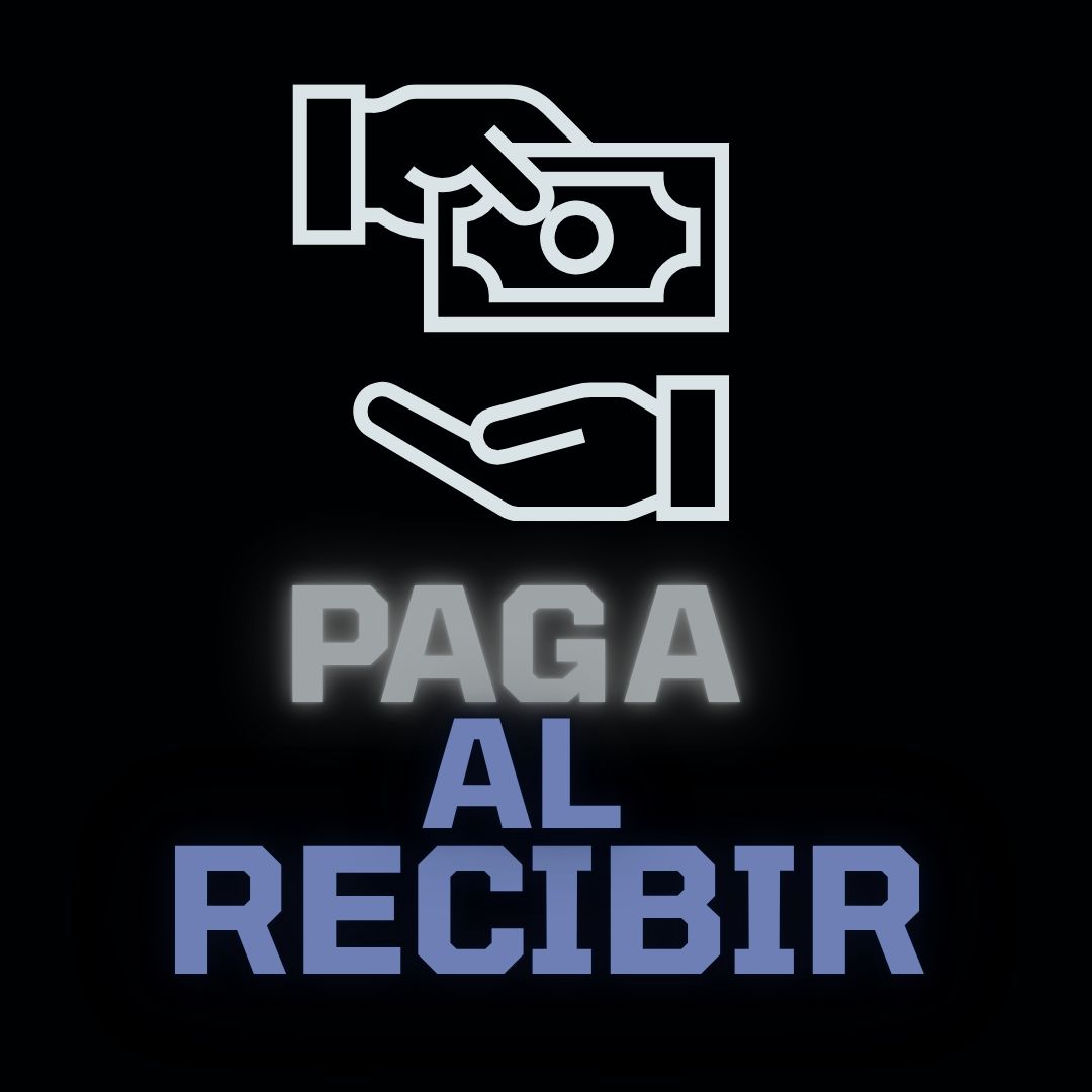 Bleu De Chanel 100 ml