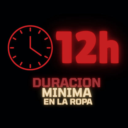 Royal Amber Orientica 100 ml