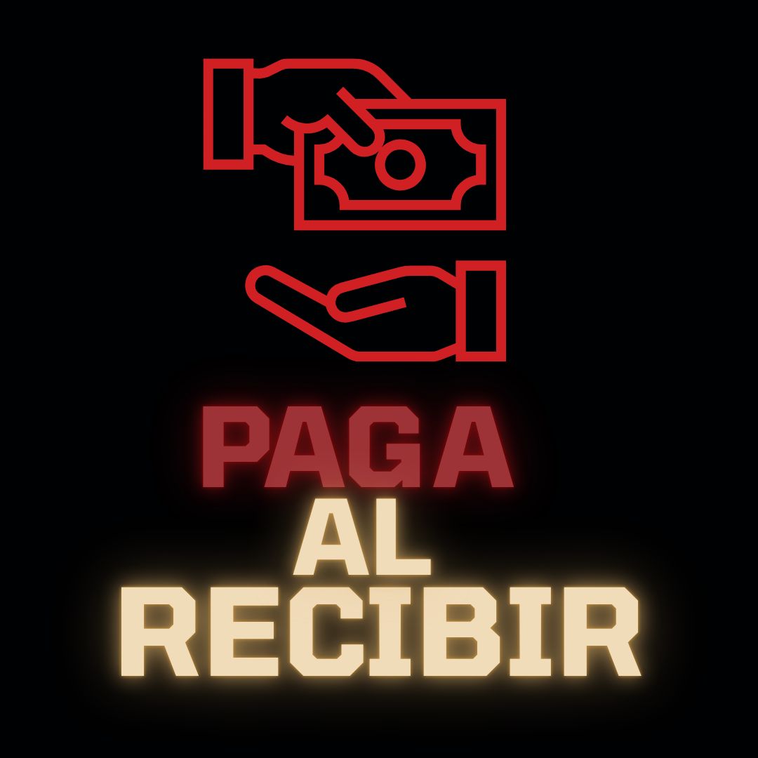 Royal Amber Orientica 100 ml