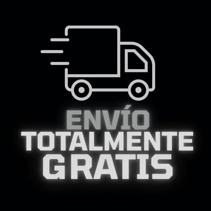 212 VIP Black 100 ml