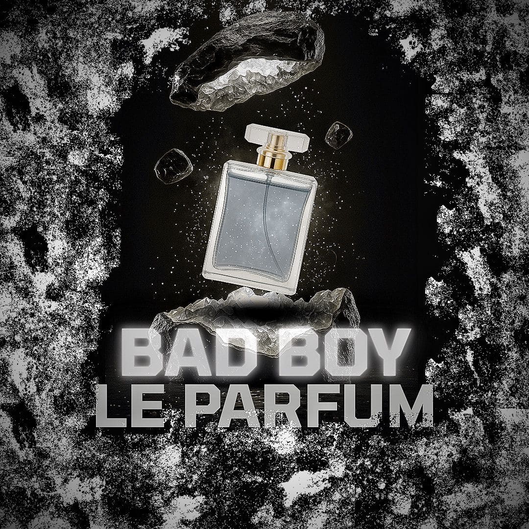 Bad Boy Le Parfum 100 ml