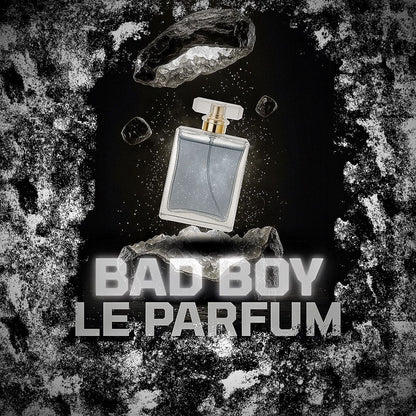 Bad Boy Le Parfum 100 ml