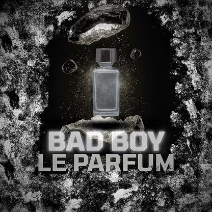 Bad Boy Le Parfum 100 ml