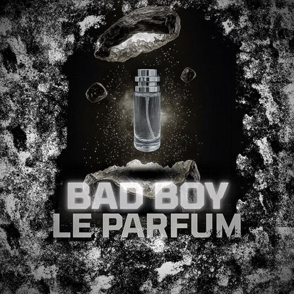 Bad Boy Le Parfum 100 ml