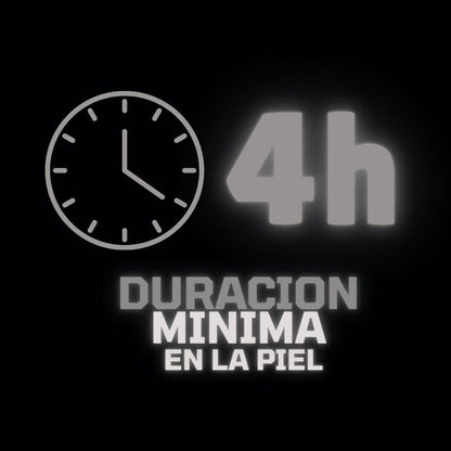 Bad Boy Le Parfum 100 ml