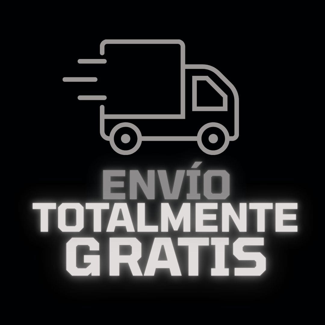 Bad Boy Le Parfum 100 ml