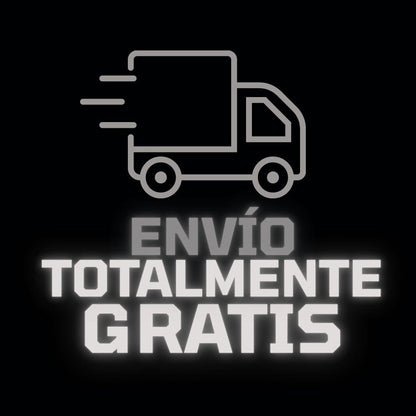 Bad Boy Le Parfum 100 ml