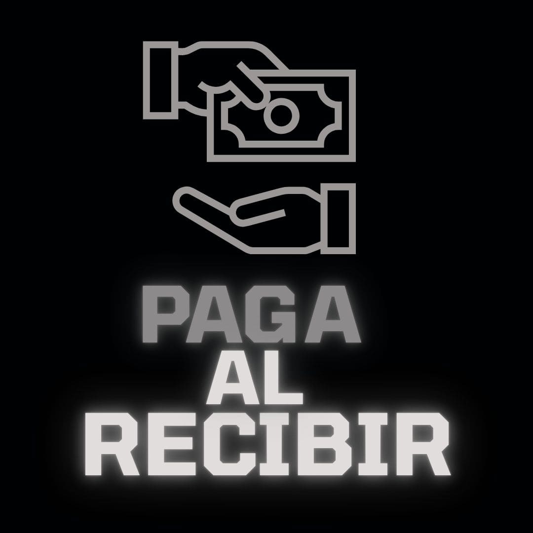 Bad Boy Le Parfum 100 ml