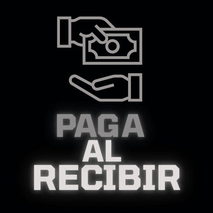 Bad Boy Le Parfum 100 ml