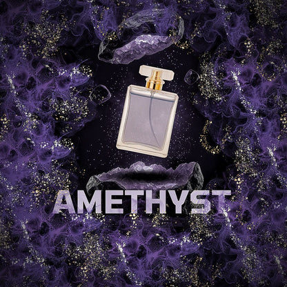 Amethyst 100 ml