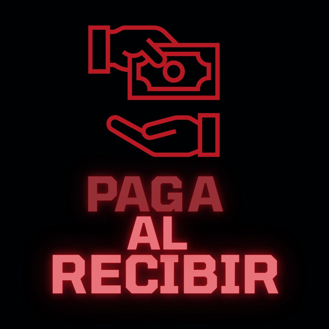 Swiss Army Nomade 100 ml