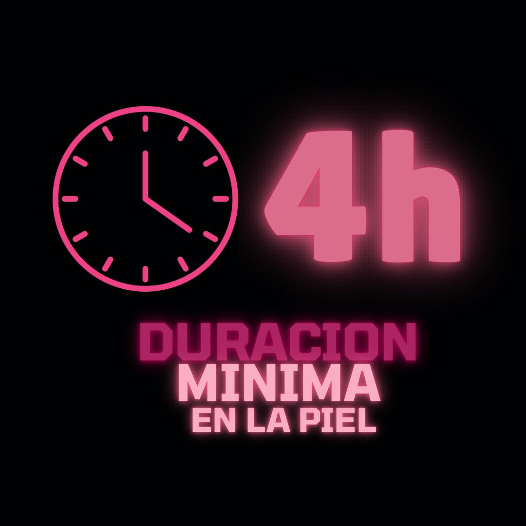 212 Vip Rouse 100 ml