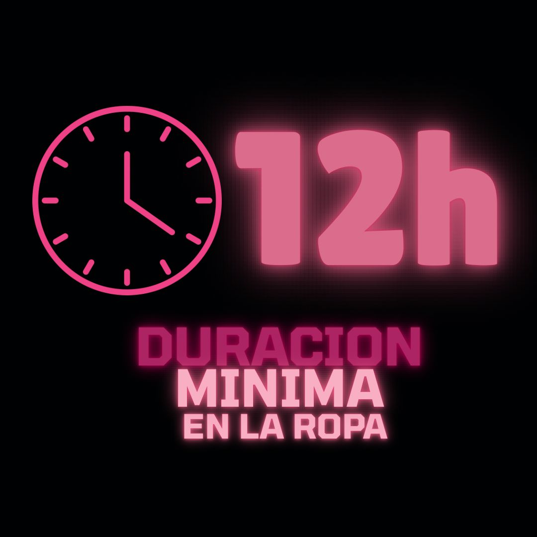 212 Vip Rouse 100 ml