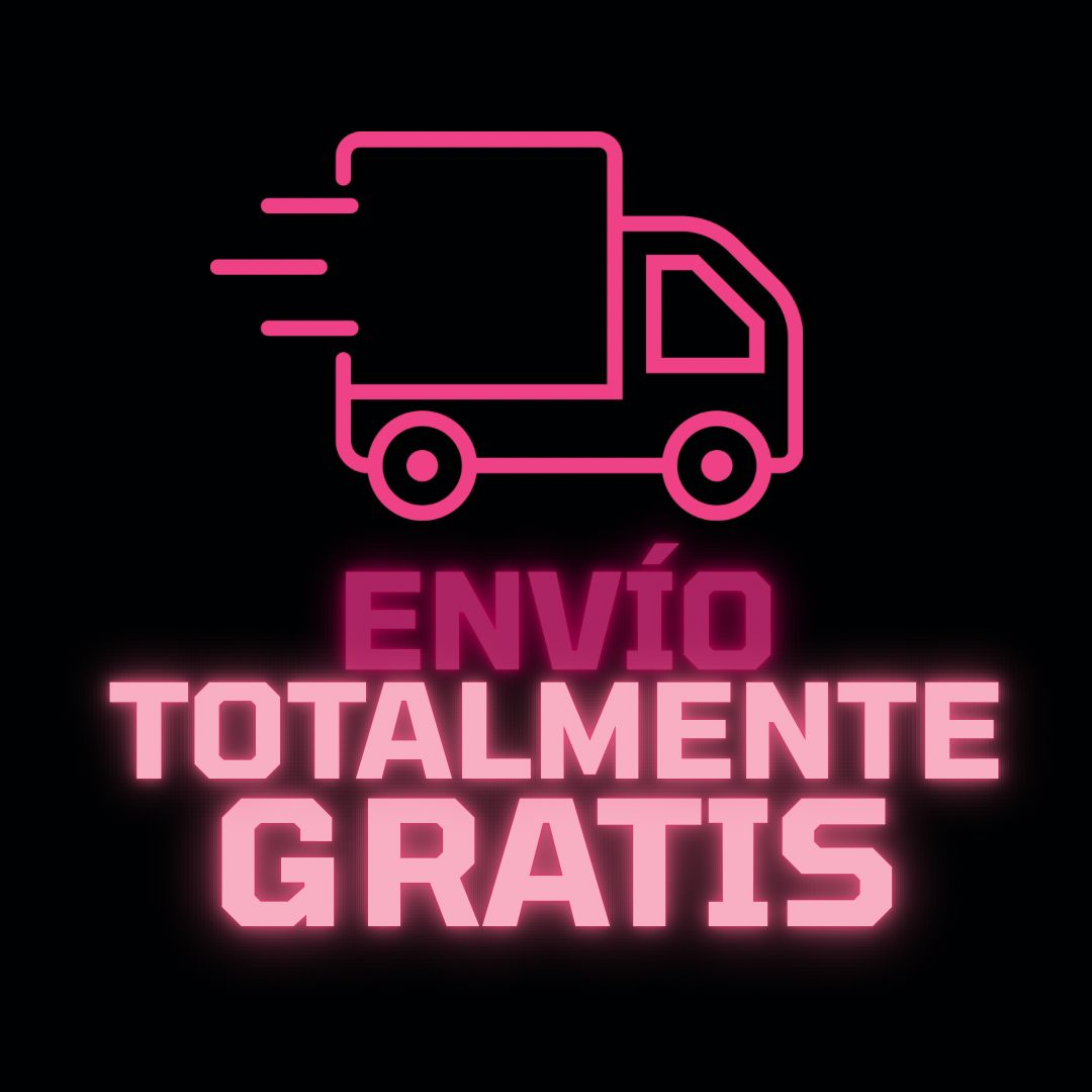 212 Vip Rouse 100 ml