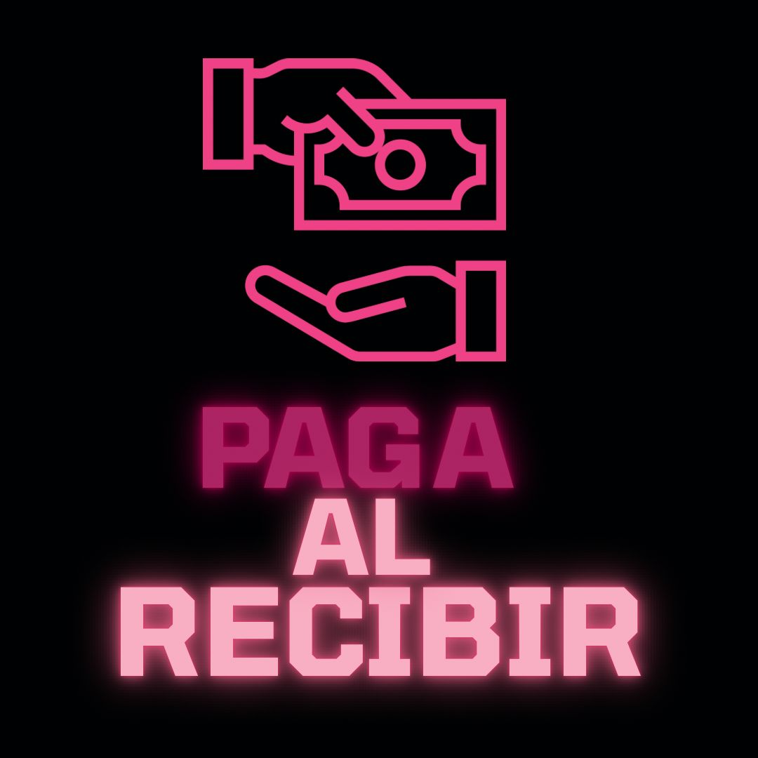 212 Vip Rouse 100 ml