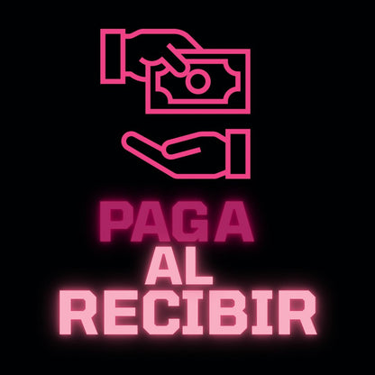 212 Vip Rouse 100 ml