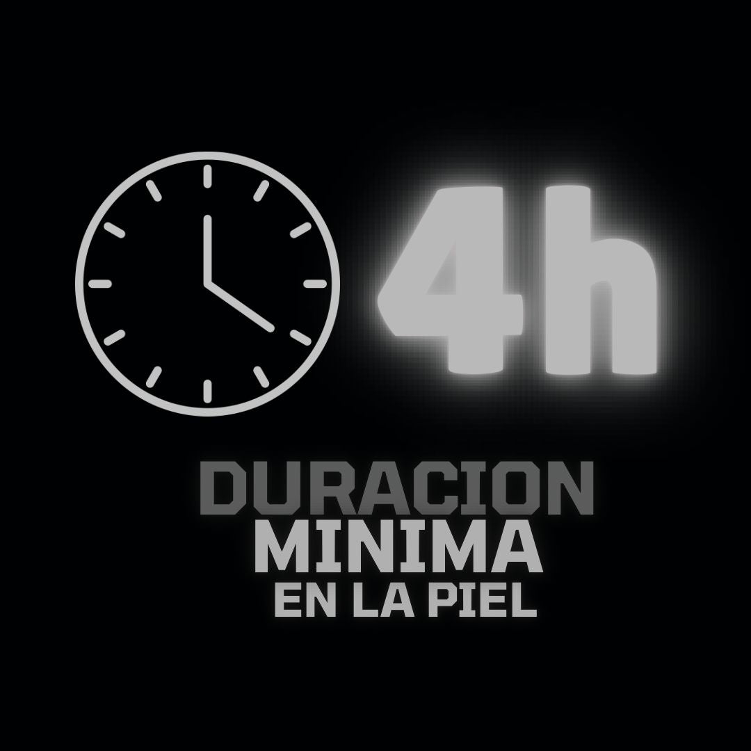 Acqua Di Gio Giorgio 100 ml