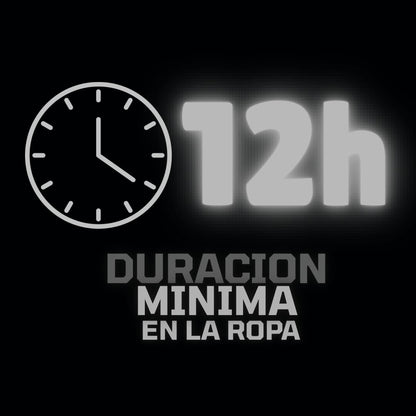 Acqua Di Gio Giorgio 100 ml