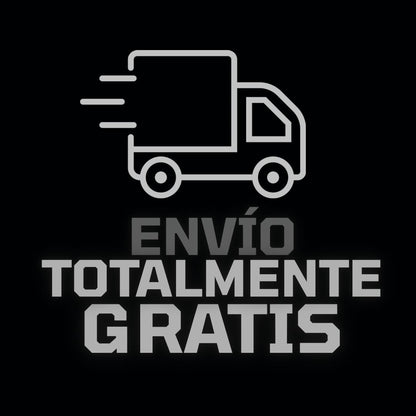 Acqua Di Gio Giorgio 100 ml