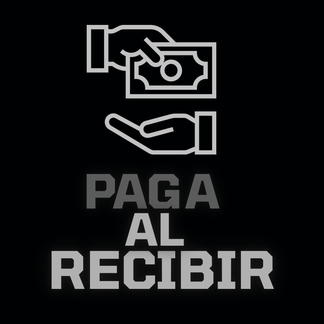 Acqua Di Gio Giorgio 100 ml