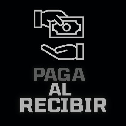 Acqua Di Gio Giorgio 100 ml