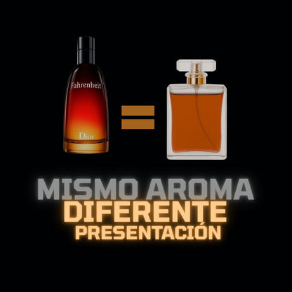 Fahreheit Dior 100 ml