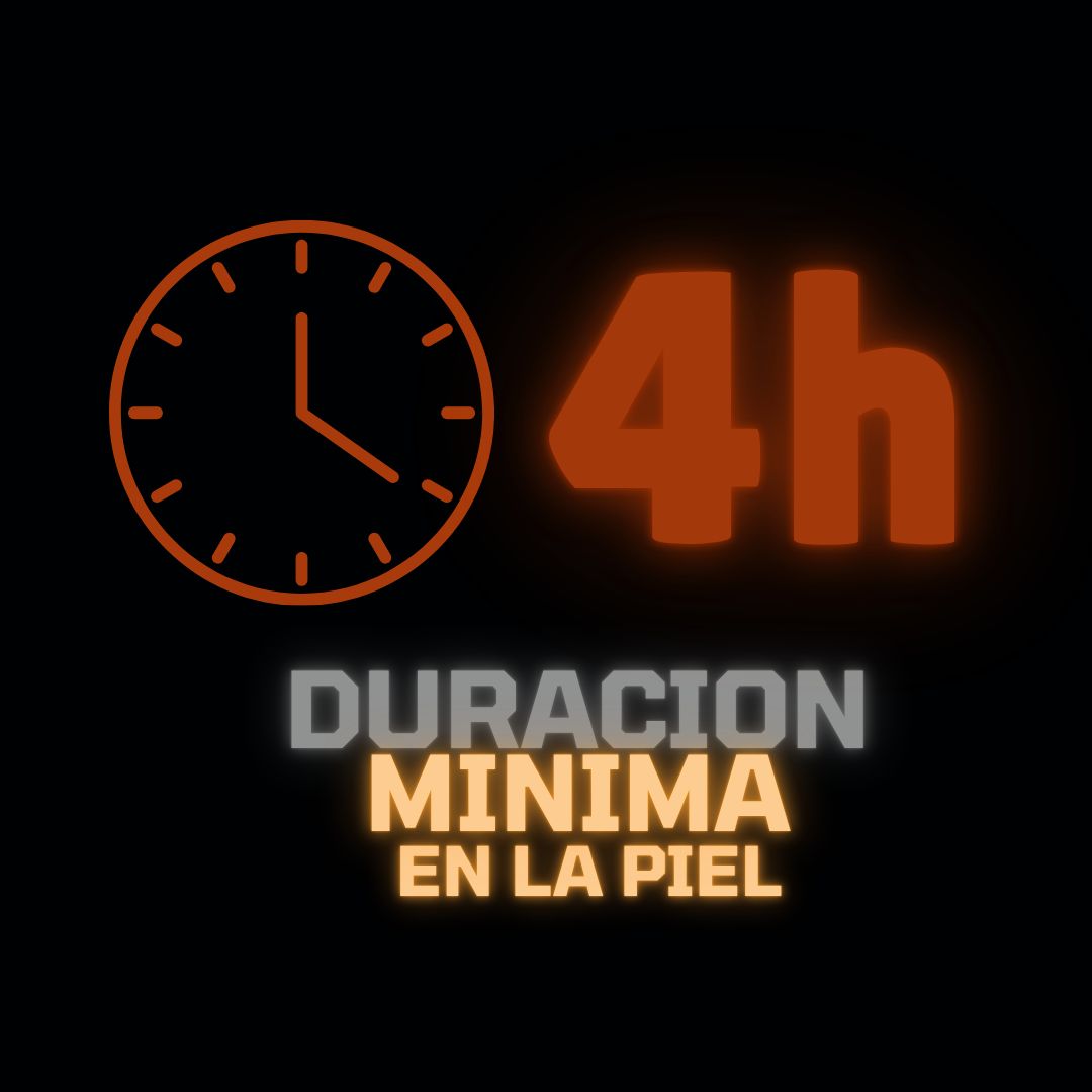 Fahreheit Dior 100 ml