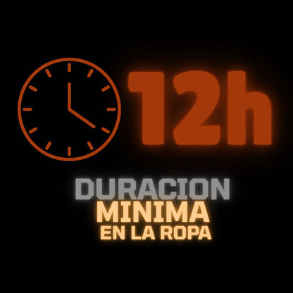 Fahreheit Dior 100 ml