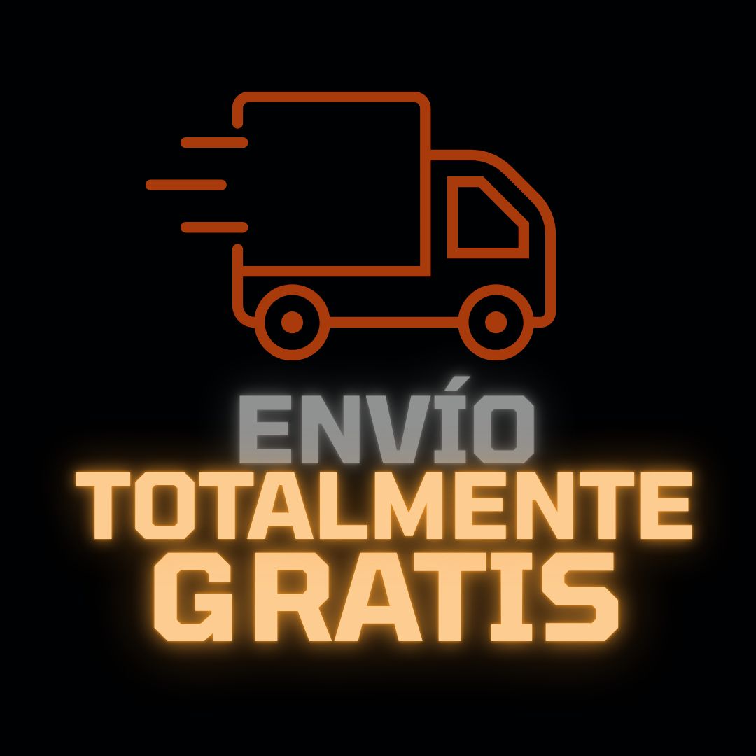 Fahreheit Dior 100 ml